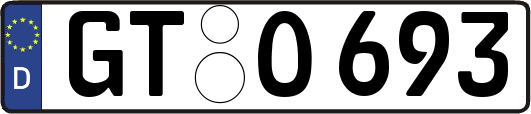 GT-O693