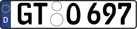 GT-O697