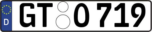 GT-O719