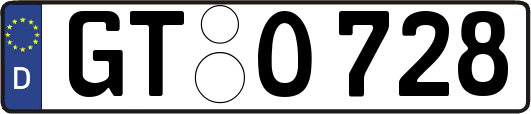 GT-O728