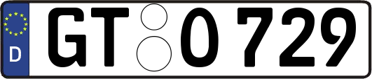 GT-O729