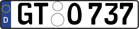 GT-O737
