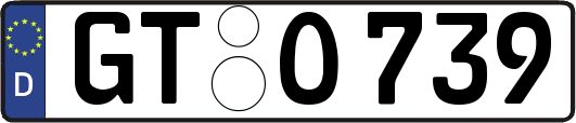 GT-O739