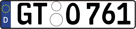 GT-O761