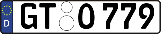 GT-O779