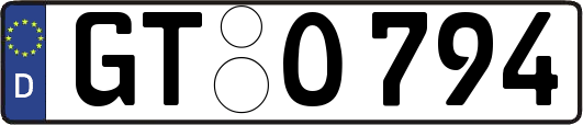 GT-O794