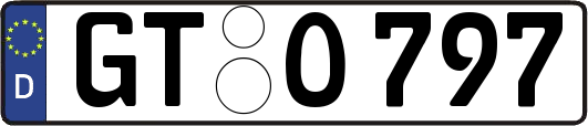 GT-O797
