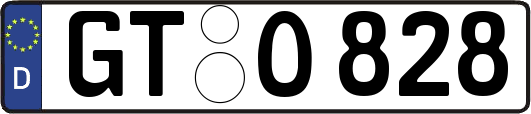 GT-O828