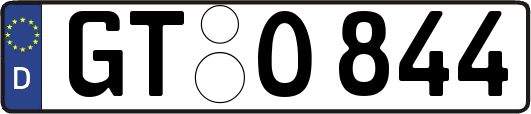 GT-O844