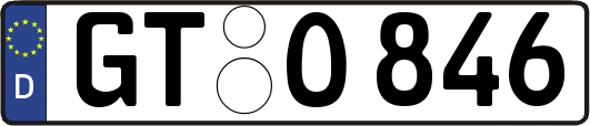 GT-O846