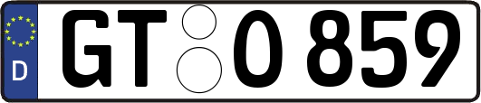 GT-O859
