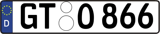 GT-O866
