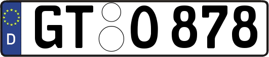 GT-O878