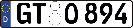 GT-O894