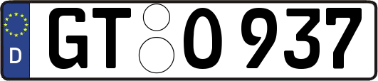 GT-O937
