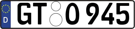 GT-O945