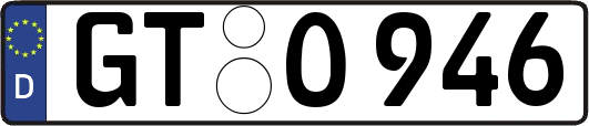 GT-O946