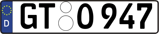 GT-O947