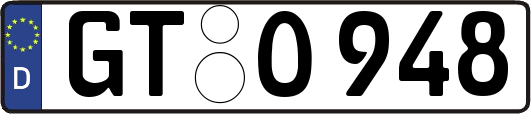 GT-O948
