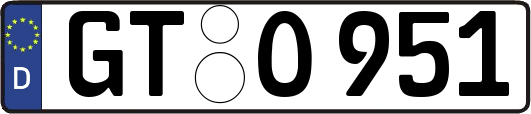 GT-O951