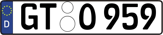 GT-O959