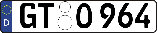 GT-O964