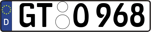 GT-O968