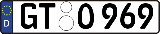 GT-O969