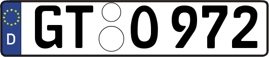 GT-O972