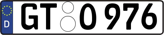 GT-O976