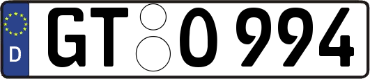 GT-O994