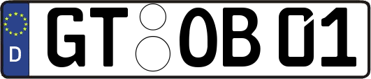 GT-OB01