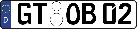 GT-OB02