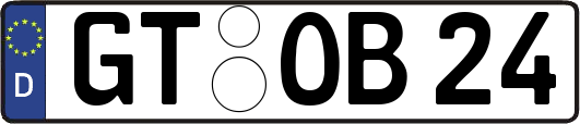 GT-OB24