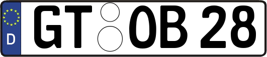 GT-OB28
