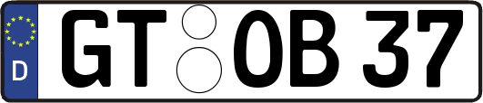 GT-OB37