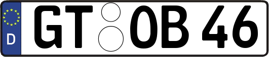 GT-OB46
