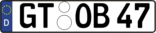 GT-OB47