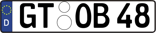 GT-OB48
