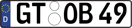 GT-OB49