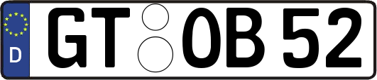 GT-OB52