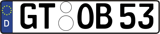 GT-OB53