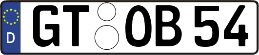 GT-OB54