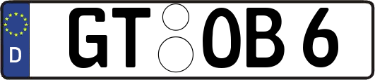 GT-OB6