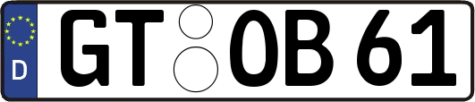 GT-OB61