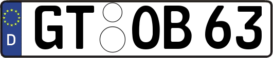 GT-OB63