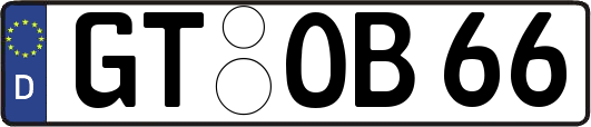 GT-OB66