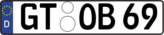 GT-OB69