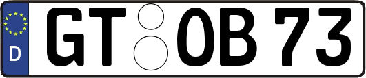 GT-OB73