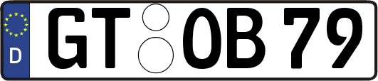 GT-OB79